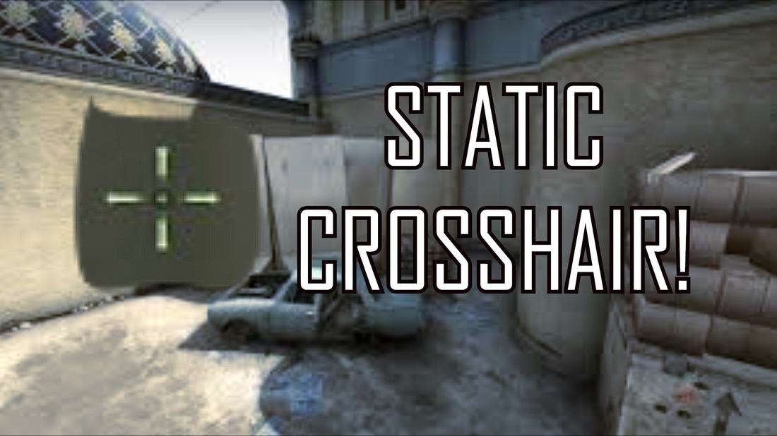 cs go pro players crosshair